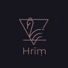 Hrim Consulting Llp Logo