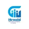 Hrnoid Infotech Private Limited image