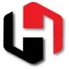 Humanoid Systems Private Limited Company Logo