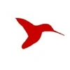 Hummingbird Scientific Private Limited Logo