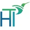Hummingbird Training Infrastructure Private Limited Company Logo