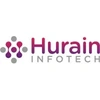 Hurain Infotech Llp Logo