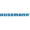 Hussmann Services India Llp Logo