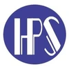 Hydropneumatic Sales & Services Private Limited Logo