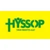 Hyssop Trading Private Limited Logo