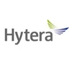 Hytera Communications India Private Limited Logo