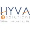 Hyva It Solutions Private Limited Logo