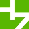 Hyzen Technologies Llp Logo