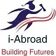 I-Abroad Education & Immigration Services Private Limited Logo