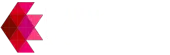 I-Can Management & Consultancy Private Limited Company Logo