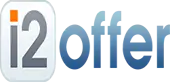 I2Offer Private Limited image