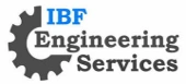 Ibf Engineering Services Private Limited Logo