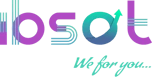 Ibsot Consulting (Opc) Private Limited Logo