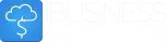 Ibusiness Software Private Limited Logo