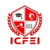 Icfei Overseas Career Private Limited Logo