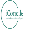 Iconcile Technologies Private Limited Logo