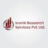 Iconik Research Services Private Limited image