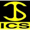 Ics India Private Limited Company Logo