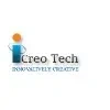 Icreo Technologies Private Limited image