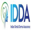 Iddassurance Llp Logo