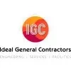 Ideal General Contractors Private Limited Company Logo