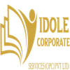 Idole Corporate Services (Opc) Private Limited Logo