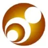 Id Software Solutions Private Limited image