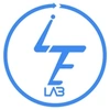 Iengineerlabs Private Limited Logo