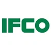 Ifco Express (India) Private Limited Company Logo