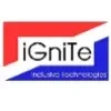 Ignite Inclusive Technologies Private Limited Logo