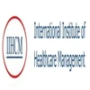 Iihcm Private Limited Company Logo