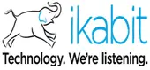 Ikabit Software Systems Private Limited Logo