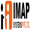 Imap Systems Private Limited Logo