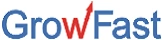 Imdway Marketing Private Limited Logo