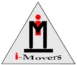 Imovers Service Private Limited Company Logo