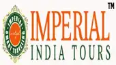 Imperial India Tours Private Limited Logo