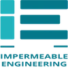 Impermeable Engineering Private Limited Logo