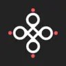 Impresiot Marketing And Lifestyle Private Limited Logo