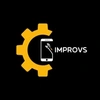 Improvs (Opc) Private Limited Logo