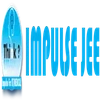Impulse Jee Institute Private Limited Company Logo