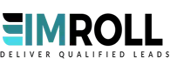 Imroll India Private Limited Company Logo