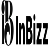 Inbizz Solutions Private Limited Logo
