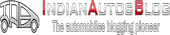 Indian Autos Blog Llp Company Logo