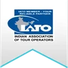 Indian Trails Sourcing Services Private Limited Logo