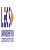 India Exhibition & Conference Services Private Limited image