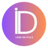 Indidivas Retail Private Limited Logo