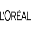 Indileads Consulting (Opc) Private Limited Logo