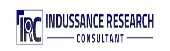 Indussance Research Consultant Private Limited Logo