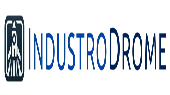 Industrodrome India Research Private Limited Logo