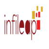 Infileap Private Limited Company Logo